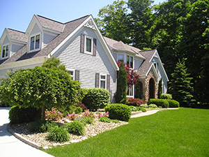 Landscapers and Lawncare Services in Calipatria, CA
