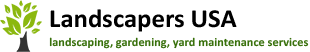 Calipatria Landscapers
